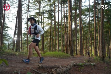 PRENN TRAIL SUMMIT 2024 - Ảnh #2966997