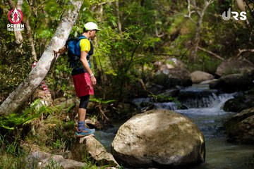 Ảnh sự kiện PRENN TRAIL SUMMIT 2024 - 16ef86eb0fc506bdee59d60aa927ed13.jpg