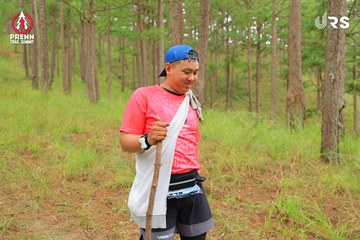 PRENN TRAIL SUMMIT 2024 - Ảnh #2975134