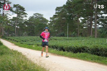 PRENN TRAIL SUMMIT 2024 - Ảnh #2978405