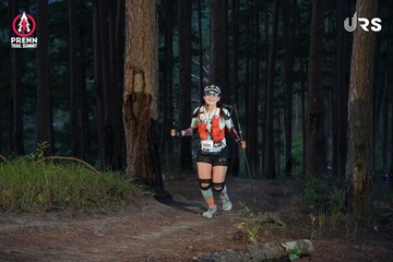 PRENN TRAIL SUMMIT 2024 - Ảnh #2970222