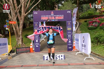 Ảnh sự kiện PRENN TRAIL SUMMIT 2024 - 16fd78cee8d133963d377b9e6c83d4ac.jpg