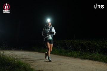 Ảnh sự kiện PRENN TRAIL SUMMIT 2024 - 1700463095f45457565d833a28cbb788.jpg