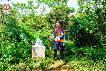Ảnh sự kiện PRENN TRAIL SUMMIT 2024 - 170561f72270169cb8e42c27074bdab4.jpg