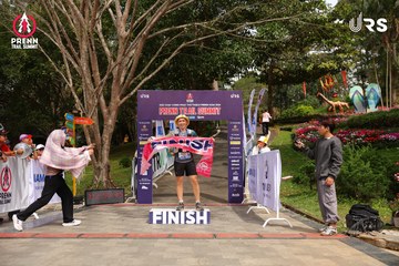 Ảnh sự kiện PRENN TRAIL SUMMIT 2024 - 17066ebad979e29fdbce7743e937efe9.jpg