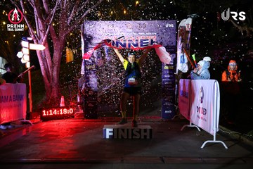 Ảnh sự kiện PRENN TRAIL SUMMIT 2024 - 17127b6b9b52860da307d45d2a041698.jpg