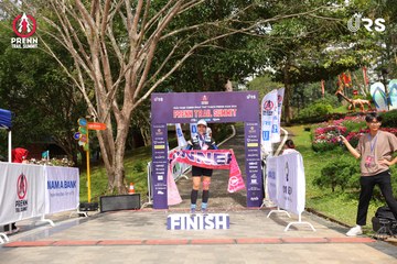 Ảnh sự kiện PRENN TRAIL SUMMIT 2024 - 1713fb78fe14e137fd11852fe2bd9d6b.jpg