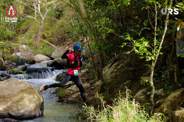 Ảnh sự kiện PRENN TRAIL SUMMIT 2024 - 1716e6393f75a8770eba360eb75cbf98.jpg
