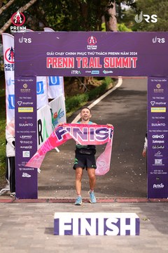 Ảnh sự kiện PRENN TRAIL SUMMIT 2024 - 171e0b4009754e62b3a01b1d930c5bd2.jpg