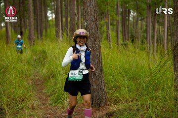 Ảnh sự kiện PRENN TRAIL SUMMIT 2024 - 17275637f5f36ab2f7513a6ec204593a.jpg