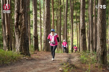 PRENN TRAIL SUMMIT 2024 - Ảnh #2971966