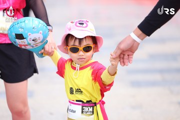 Ảnh sự kiện PRENN TRAIL SUMMIT 2024 - 172997ed94cef07463955bc2deb156b9.jpg