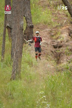 PRENN TRAIL SUMMIT 2024 - Ảnh #2972186