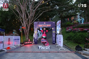 Ảnh sự kiện PRENN TRAIL SUMMIT 2024 - 1733095121d72c48e0e2904d61a916f5.jpg