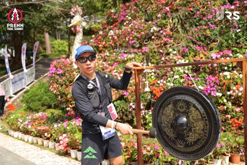 Ảnh sự kiện PRENN TRAIL SUMMIT 2024 - 1737c437c97efc07ba54f332179643f4.jpg