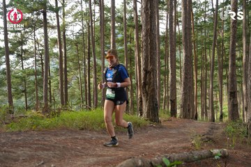 PRENN TRAIL SUMMIT 2024 - Ảnh #2968273