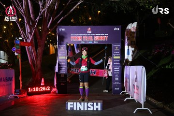 Ảnh sự kiện PRENN TRAIL SUMMIT 2024 - 173fe8b1cb85c8b839891622ff1f0df7.jpg