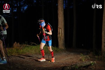 PRENN TRAIL SUMMIT 2024 - Ảnh #2969424