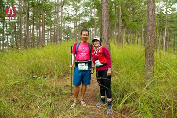 Ảnh sự kiện PRENN TRAIL SUMMIT 2024 - 1744a1a6e54b4ceabab1af6dbbd7c9f1.jpg