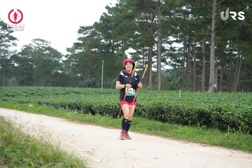 PRENN TRAIL SUMMIT 2024 - Ảnh #2978836