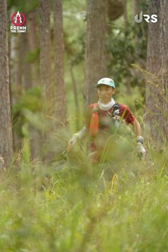 PRENN TRAIL SUMMIT 2024 - Ảnh #2972194
