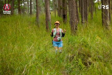 Ảnh sự kiện PRENN TRAIL SUMMIT 2024 - 174b16de6f05ca5f67cb5780c944c318.jpg