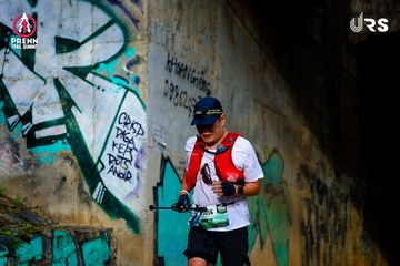 Ảnh sự kiện PRENN TRAIL SUMMIT 2024 - 174e474ff27112da80622c7bbd67f616.jpg