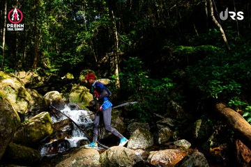 Ảnh sự kiện PRENN TRAIL SUMMIT 2024 - 174fd8740e8874579277659893ae3c56.jpg