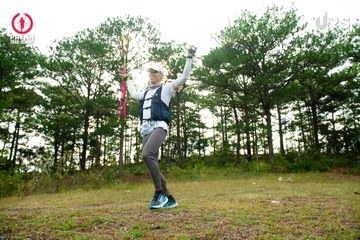 Ảnh sự kiện PRENN TRAIL SUMMIT 2024 - 1751a50ee4310a09a447e93a91dab34d.jpg
