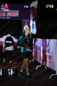 Ảnh sự kiện PRENN TRAIL SUMMIT 2024 - 1753f1cd3e3b4d887186ebc0908d9b33.jpg