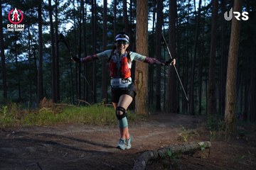 PRENN TRAIL SUMMIT 2024 - Ảnh #2970243