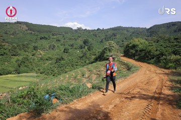 Ảnh sự kiện PRENN TRAIL SUMMIT 2024 - 175634d0db714a8edb3908ea720af660.jpg