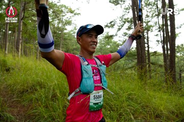 Ảnh sự kiện PRENN TRAIL SUMMIT 2024 - 17571d866c8535dab116b349b467b3e9.jpg