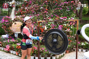 Ảnh sự kiện PRENN TRAIL SUMMIT 2024 - 17577a64632753aa7462aeaa79d63454.jpg