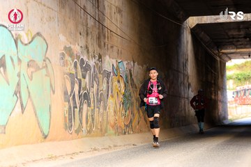 Ảnh sự kiện PRENN TRAIL SUMMIT 2024 - 1757e72e4febdd3ae5b2b0e071957fb4.jpg