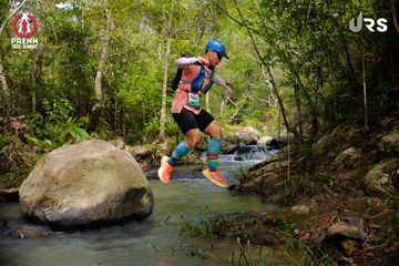 Ảnh sự kiện PRENN TRAIL SUMMIT 2024 - 1759452f352c8e2cbd9ee1dcb42f1169.jpg