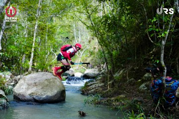 PRENN TRAIL SUMMIT 2024 - Ảnh #2968529