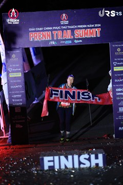 Ảnh sự kiện PRENN TRAIL SUMMIT 2024 - 17671120ca895a67c8d7973e892188c7.jpg