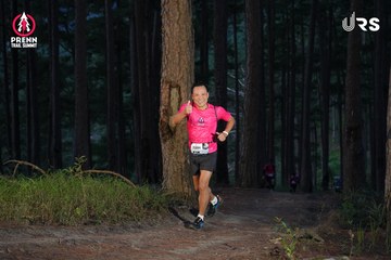 PRENN TRAIL SUMMIT 2024 - Ảnh #2970070