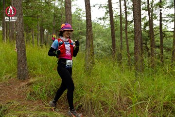 Ảnh sự kiện PRENN TRAIL SUMMIT 2024 - 176a85de8da57e48952e1a2f7a2a3144.jpg