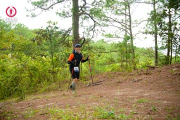 Ảnh sự kiện PRENN TRAIL SUMMIT 2024 - 176beb9453c2712948bd7830897ab3c5.jpg