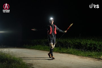 Ảnh sự kiện PRENN TRAIL SUMMIT 2024 - 1773a74cf987a00439200aa547581631.jpg