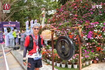 Ảnh sự kiện PRENN TRAIL SUMMIT 2024 - 1774f114898146c0a3815c954e5c8253.jpg