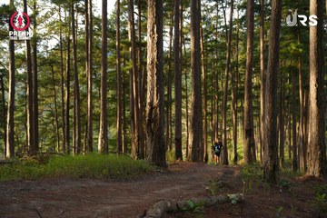 PRENN TRAIL SUMMIT 2024 - Ảnh #2967157