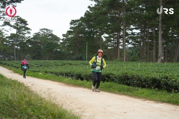 PRENN TRAIL SUMMIT 2024 - Ảnh #2978178