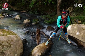 Ảnh sự kiện PRENN TRAIL SUMMIT 2024 - 17871c34da83d21c800836875bad9cbd.jpg