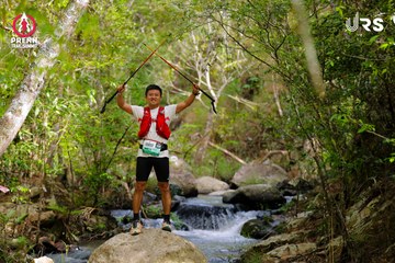Ảnh sự kiện PRENN TRAIL SUMMIT 2024 - 17894ae76a12cd37c2c580e89e349045.jpg