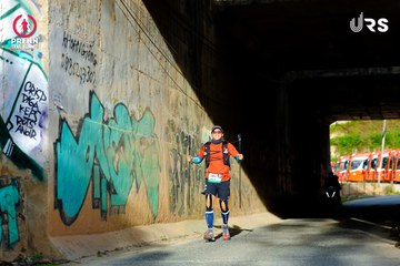 Ảnh sự kiện PRENN TRAIL SUMMIT 2024 - 178a4c4487a96fd18e661992e337288a.jpg