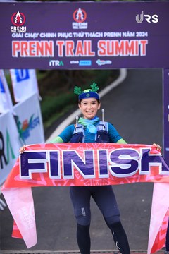 Ảnh sự kiện PRENN TRAIL SUMMIT 2024 - 178bf0dabae5e4ff557f1eb3d4352fbf.jpg