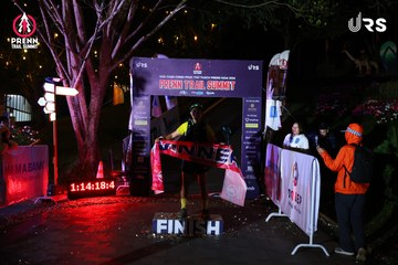 Ảnh sự kiện PRENN TRAIL SUMMIT 2024 - 178d14778d9c680abd69fd72798de2f6.jpg